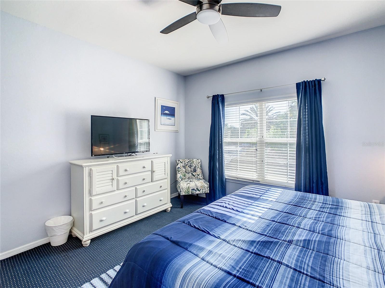 3002 Bonfire Beach Drive #202 Kissimmee FL 34746 O6404782 image32