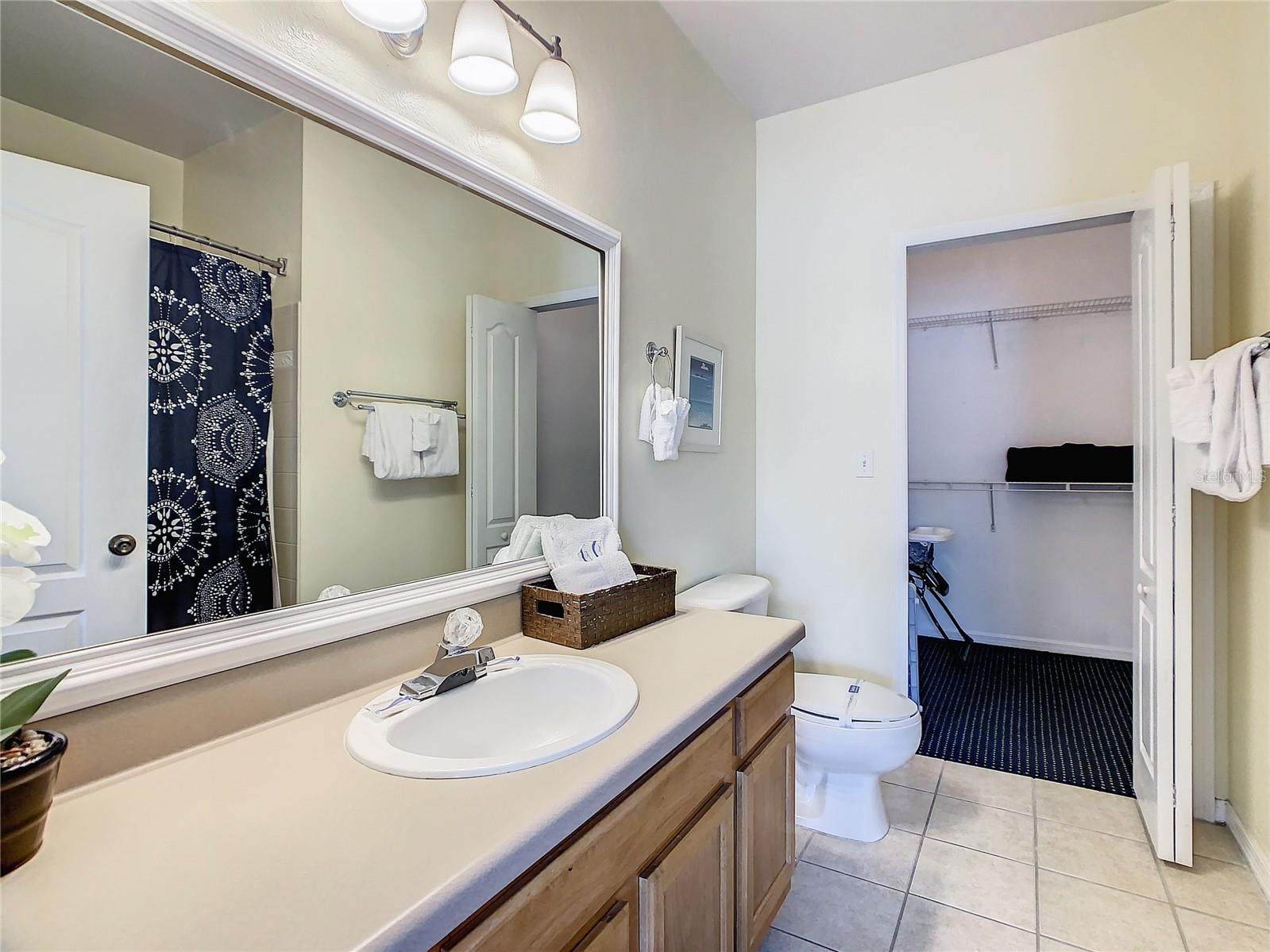 3002 Bonfire Beach Drive #202 Kissimmee FL 34746 O6404782 image33