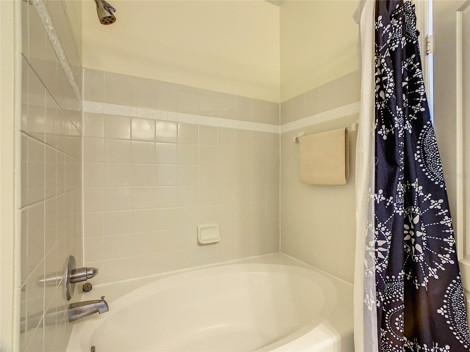 3002 Bonfire Beach Drive #202 Kissimmee FL 34746 O6404782 image34