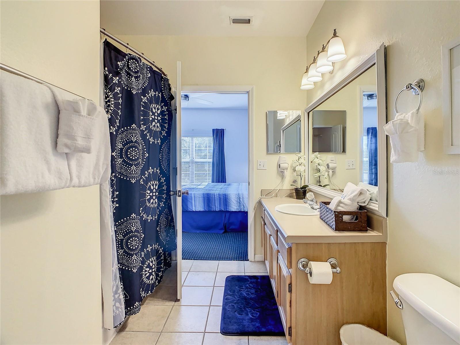 3002 Bonfire Beach Drive #202 Kissimmee FL 34746 O6404782 image35