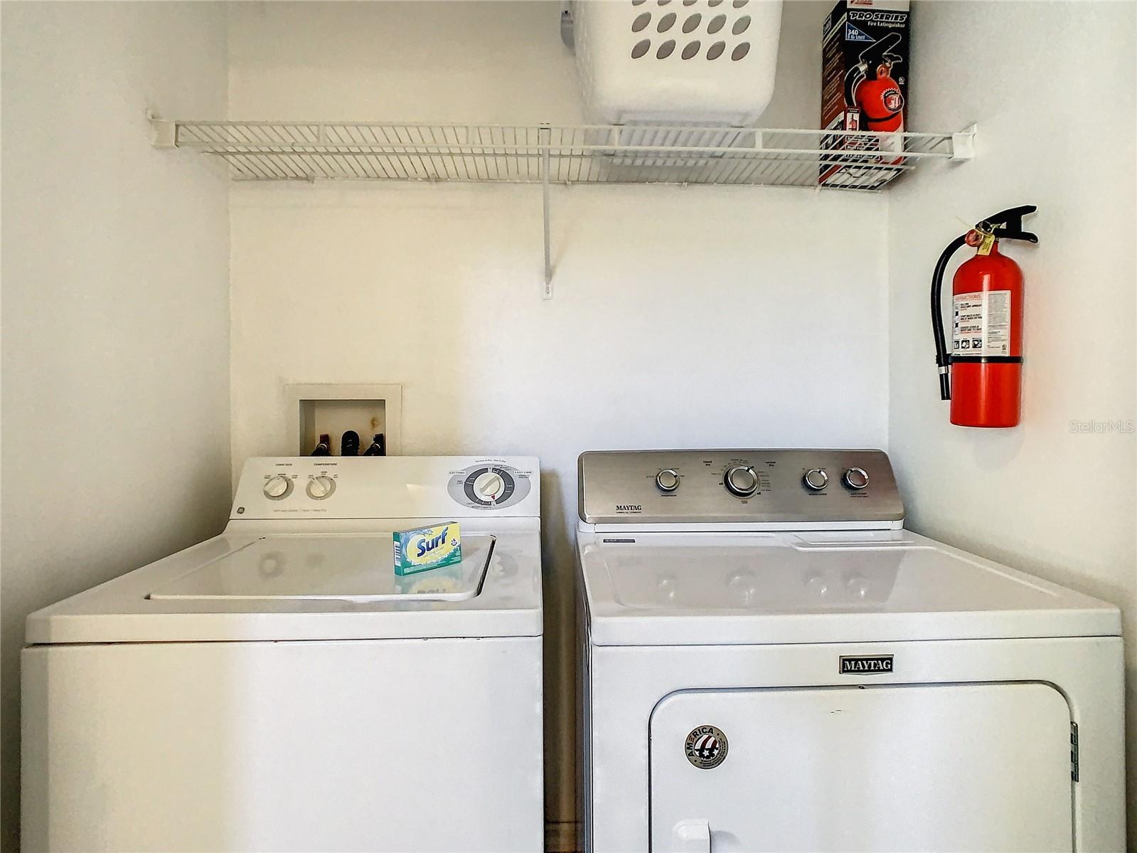 3002 Bonfire Beach Drive #202 Kissimmee FL 34746 O6404782 image36
