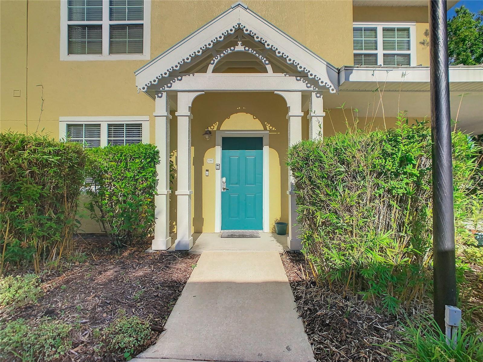 3002 Bonfire Beach Drive #202 Kissimmee FL 34746 O6404782 image38