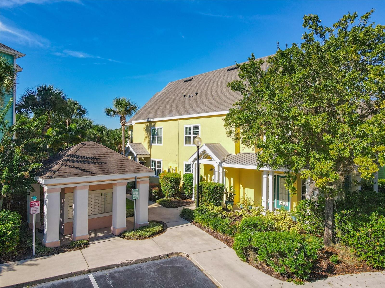 3002 Bonfire Beach Drive #202 Kissimmee FL 34746 O6404782 image39