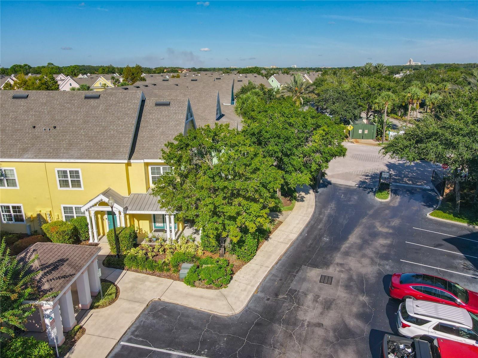 3002 Bonfire Beach Drive #202 Kissimmee FL 34746 O6404782 image40