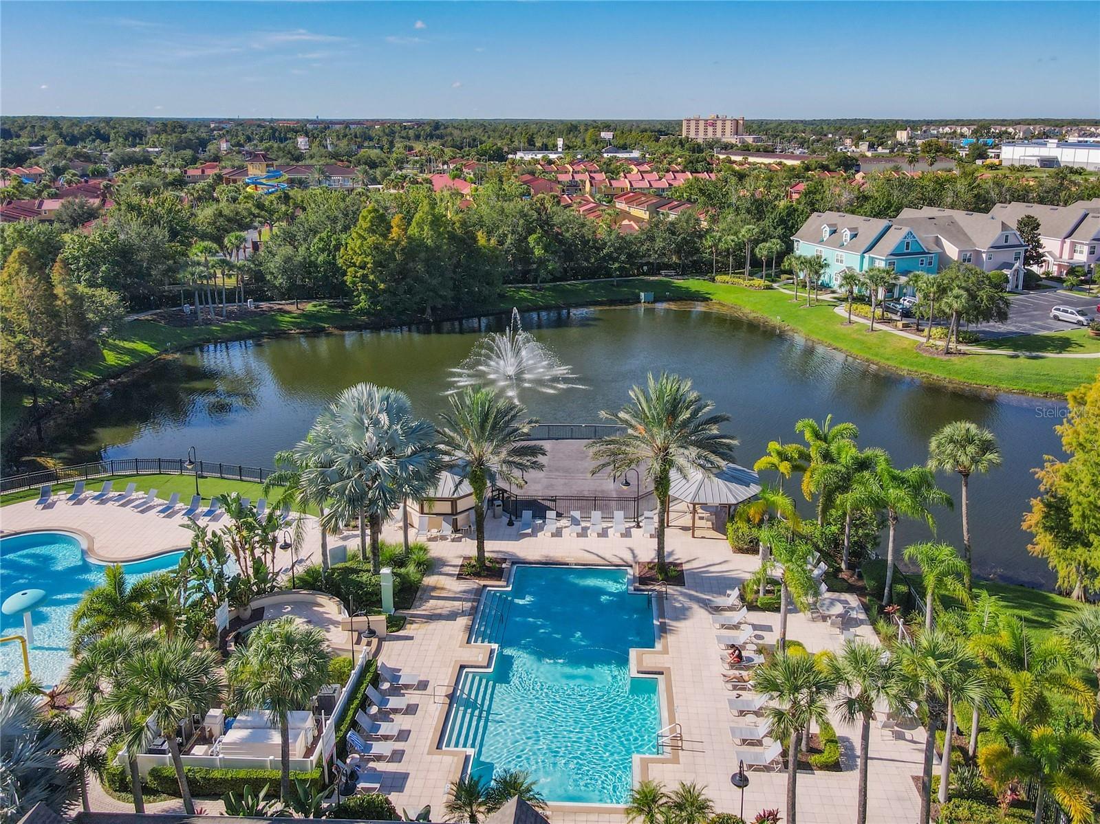 3002 Bonfire Beach Drive #202 Kissimmee FL 34746 O6404782 image48