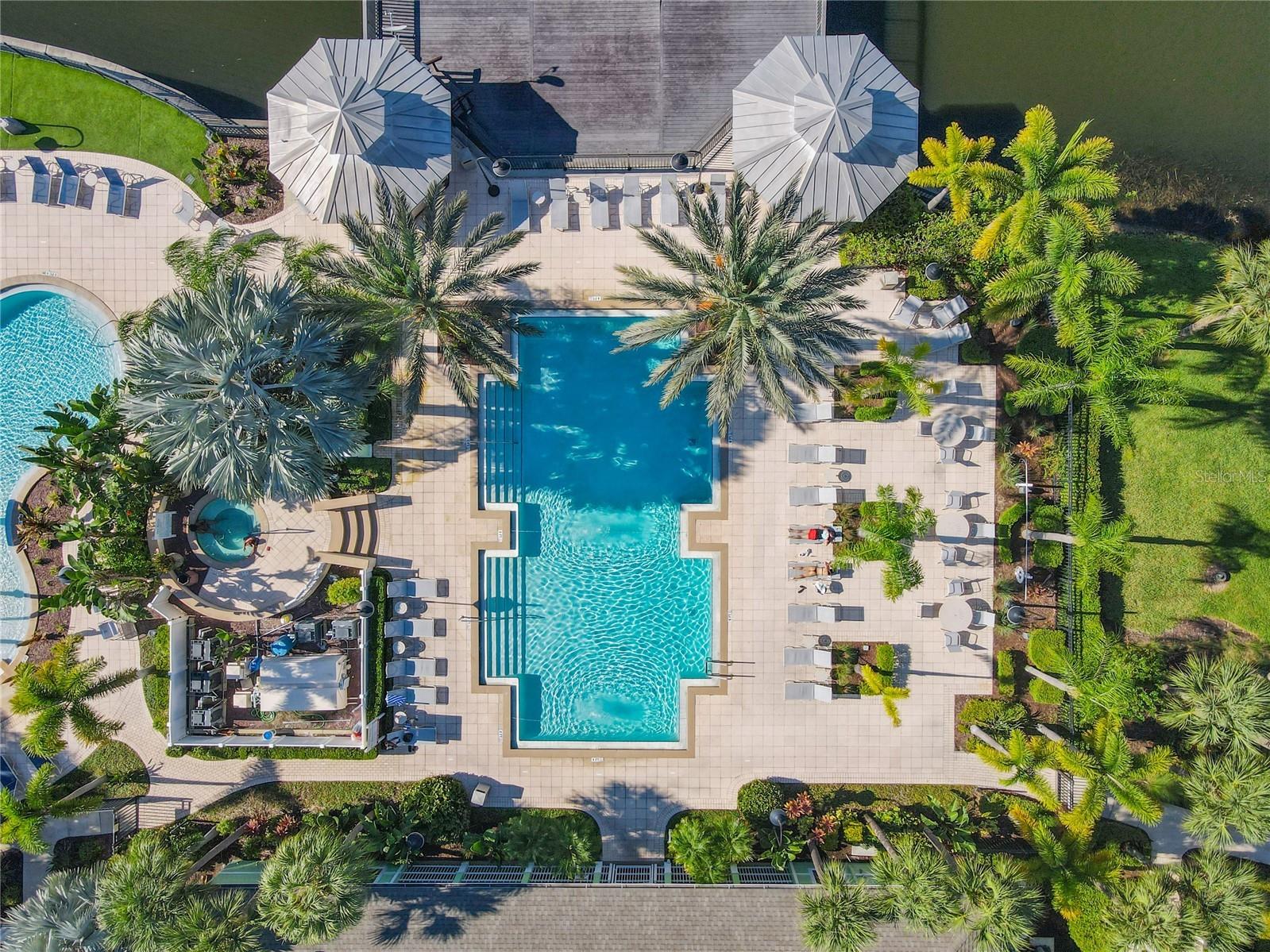 3002 Bonfire Beach Drive #202 Kissimmee FL 34746 O6404782 image51