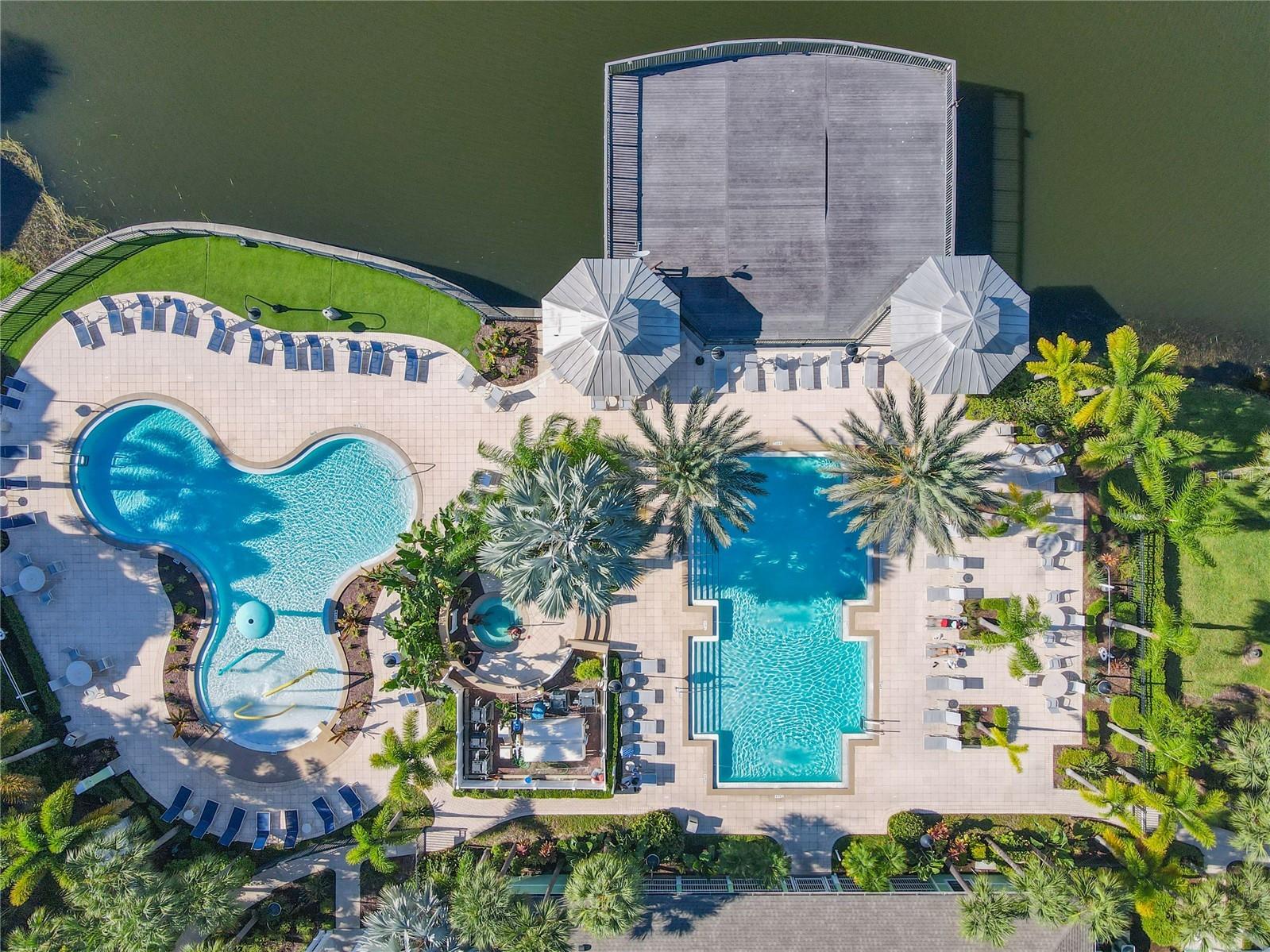 3002 Bonfire Beach Drive #202 Kissimmee FL 34746 O6404782 image52