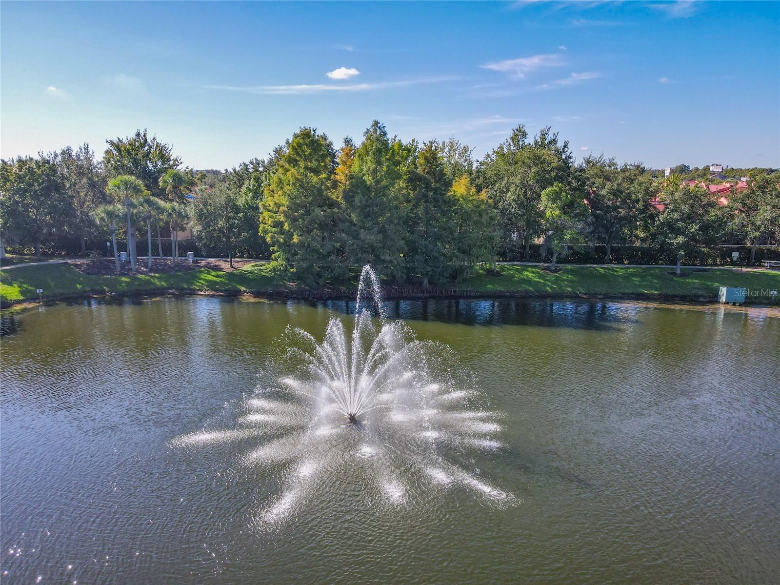 3002 Bonfire Beach Drive #202 Kissimmee FL 34746 O6404782 image54