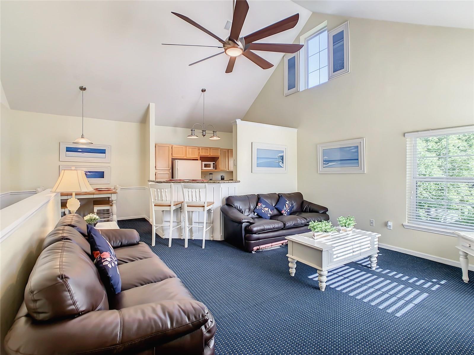 3002 Bonfire Beach Drive #202 Kissimmee FL 34746 O6404782 image6