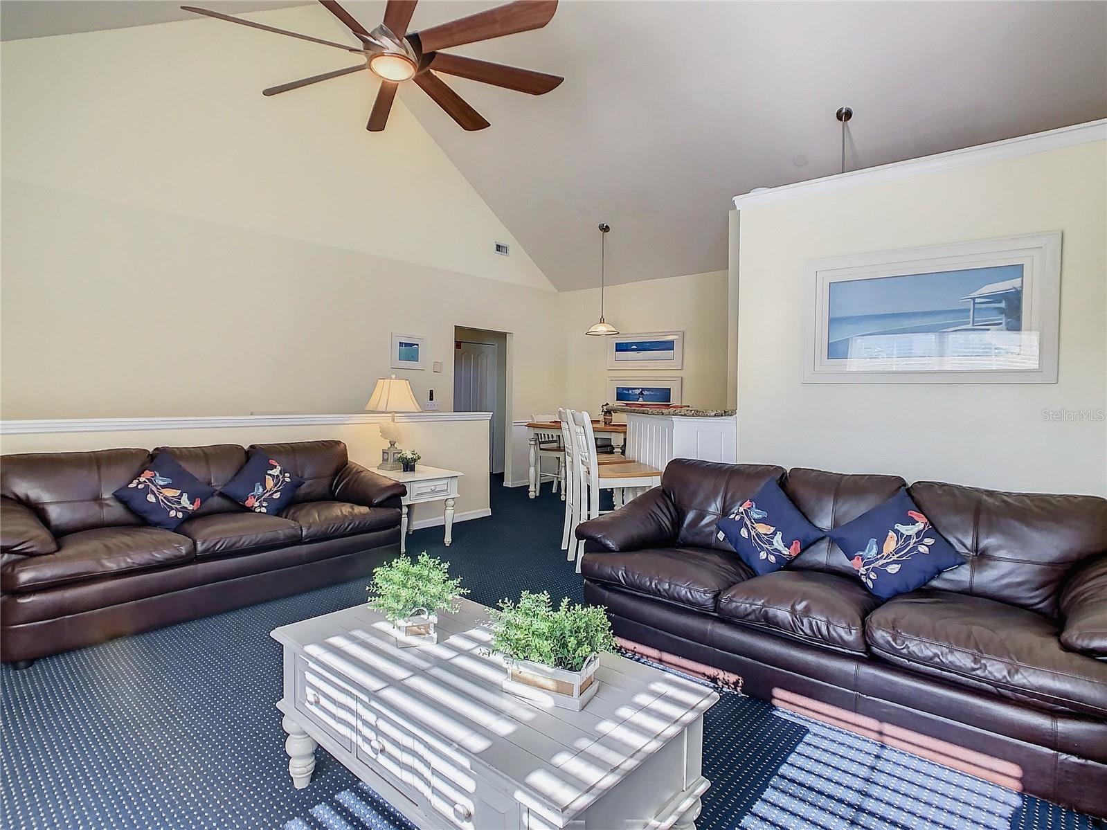 3002 Bonfire Beach Drive #202 Kissimmee FL 34746 O6404782 image7