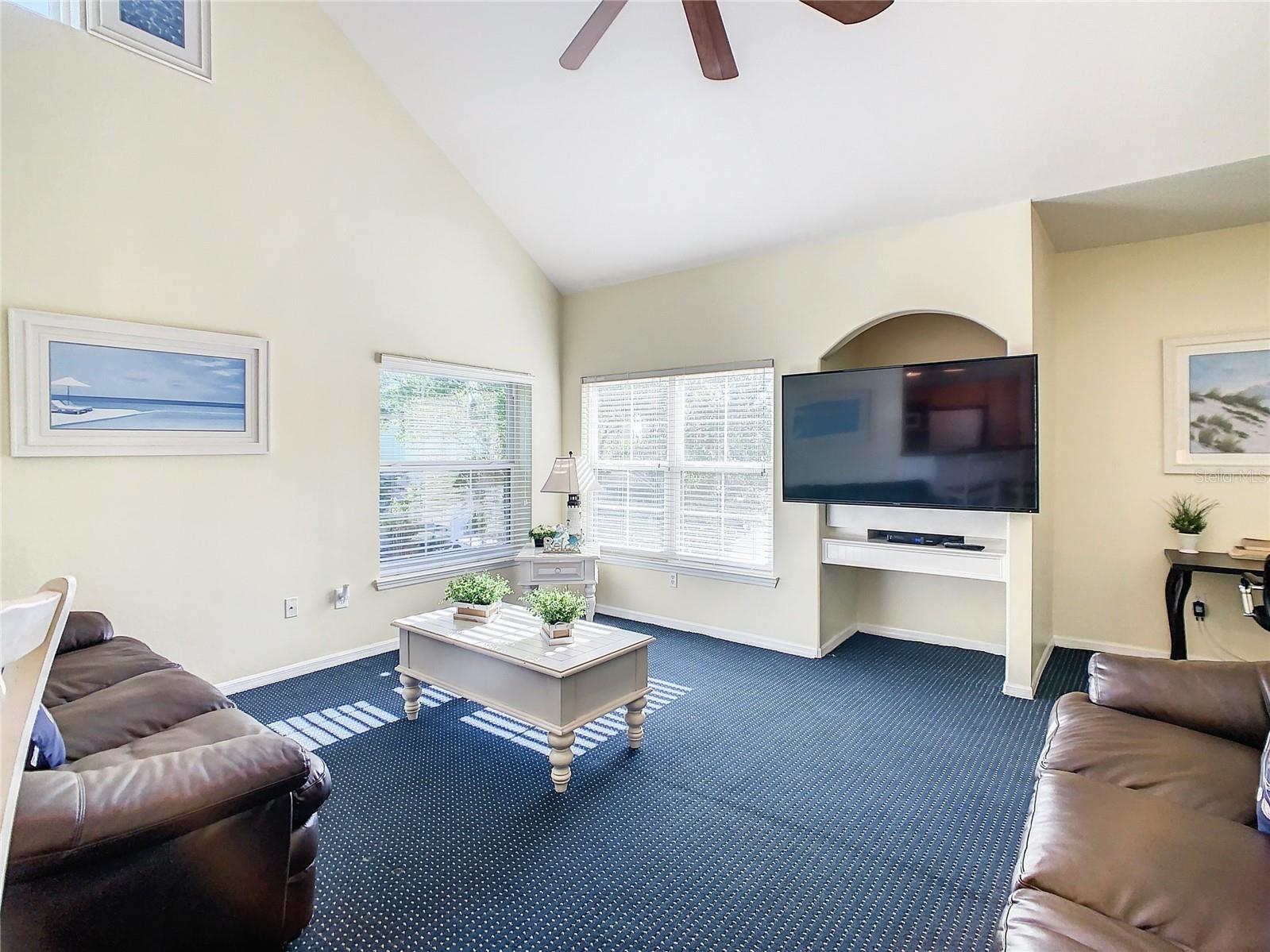 3002 Bonfire Beach Drive #202 Kissimmee FL 34746 O6404782 image8
