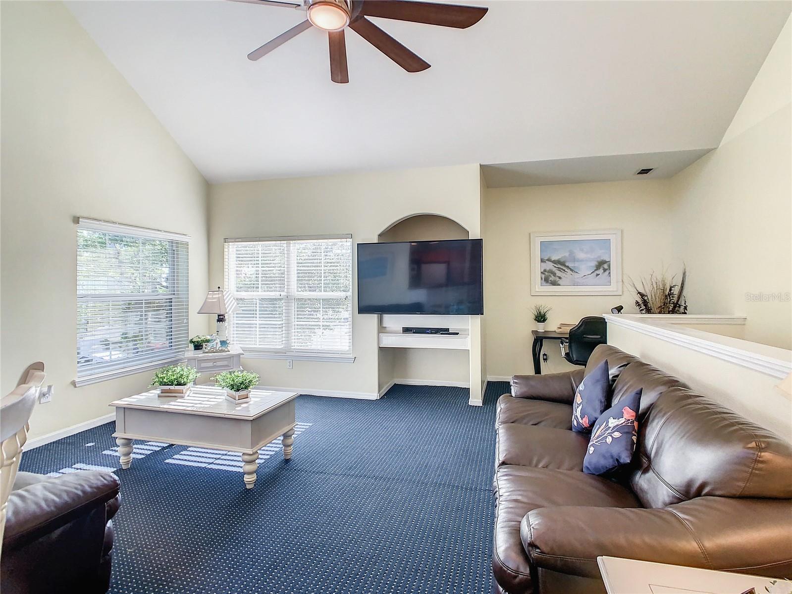 3002 Bonfire Beach Drive #202 Kissimmee FL 34746 O6404782 image9