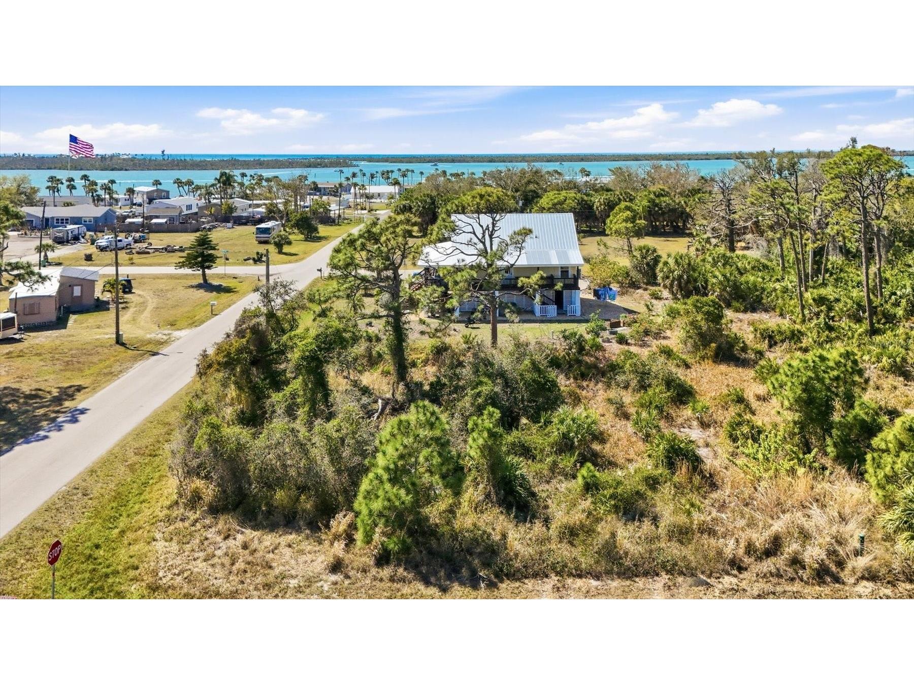 3002 Bourbon Street Englewood FL 34224 D6141897 image17