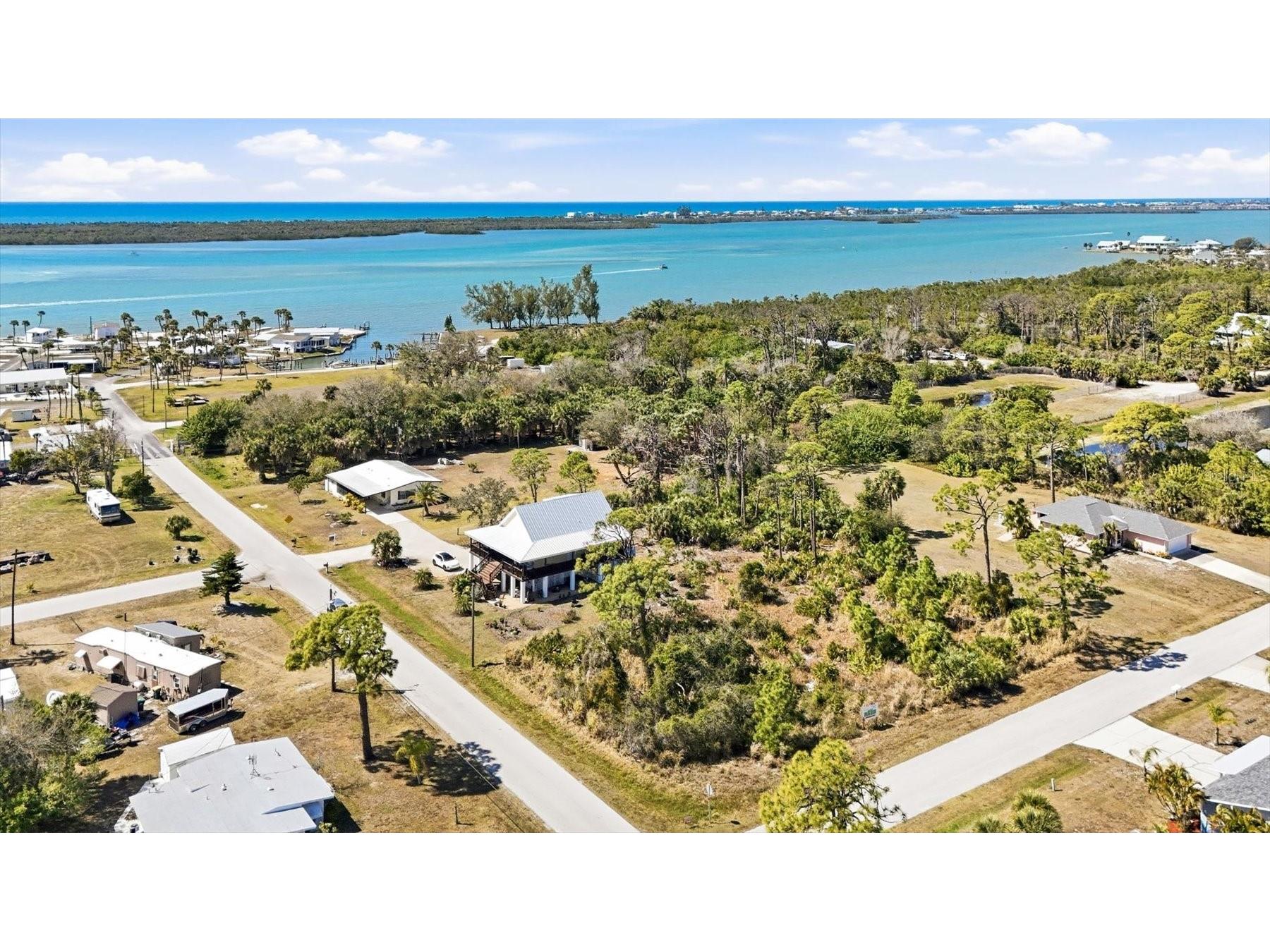 3002 Bourbon Street Englewood FL 34224 D6141897 image19