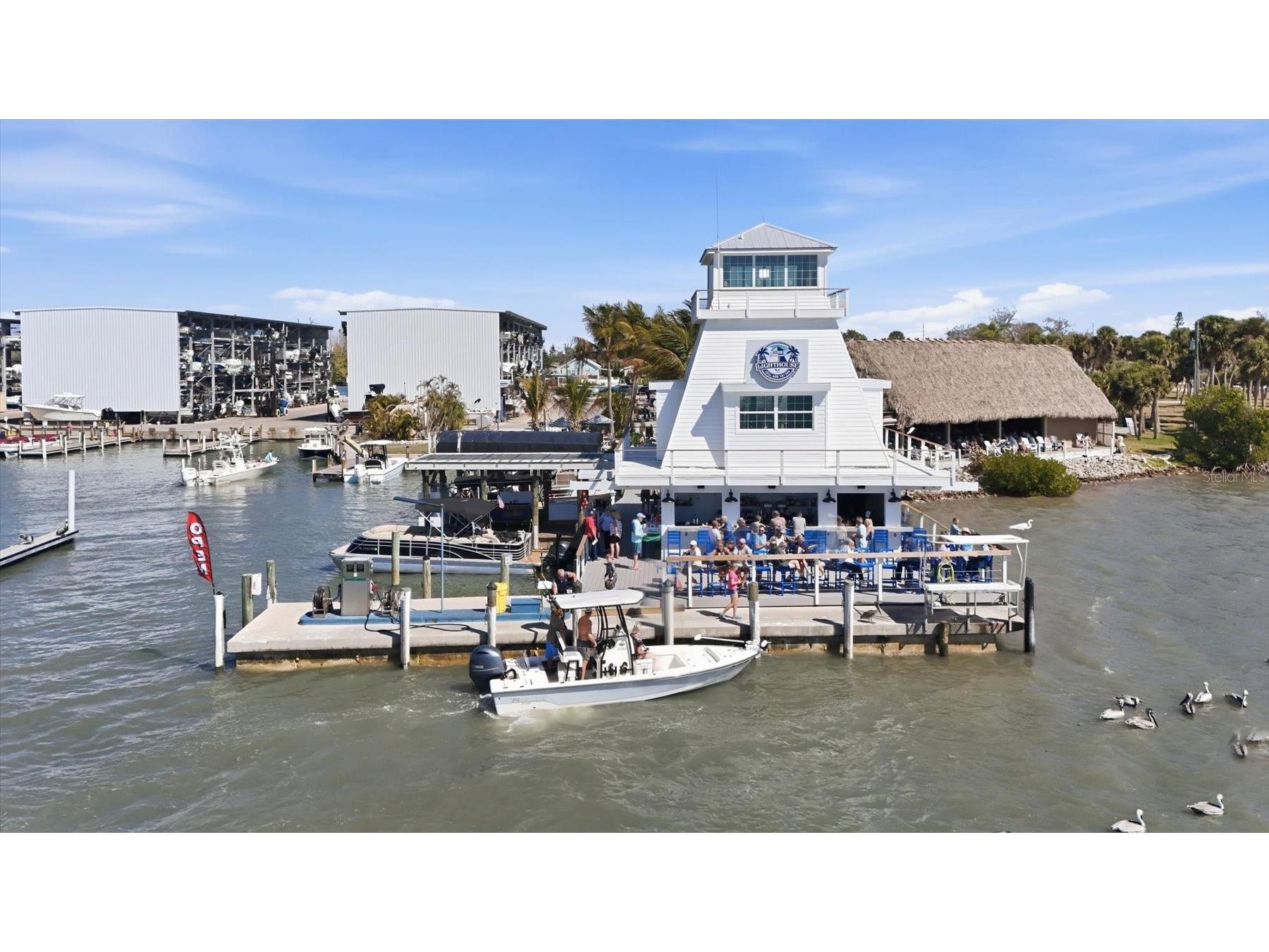 3002 Bourbon Street Englewood FL 34224 D6141897 image21