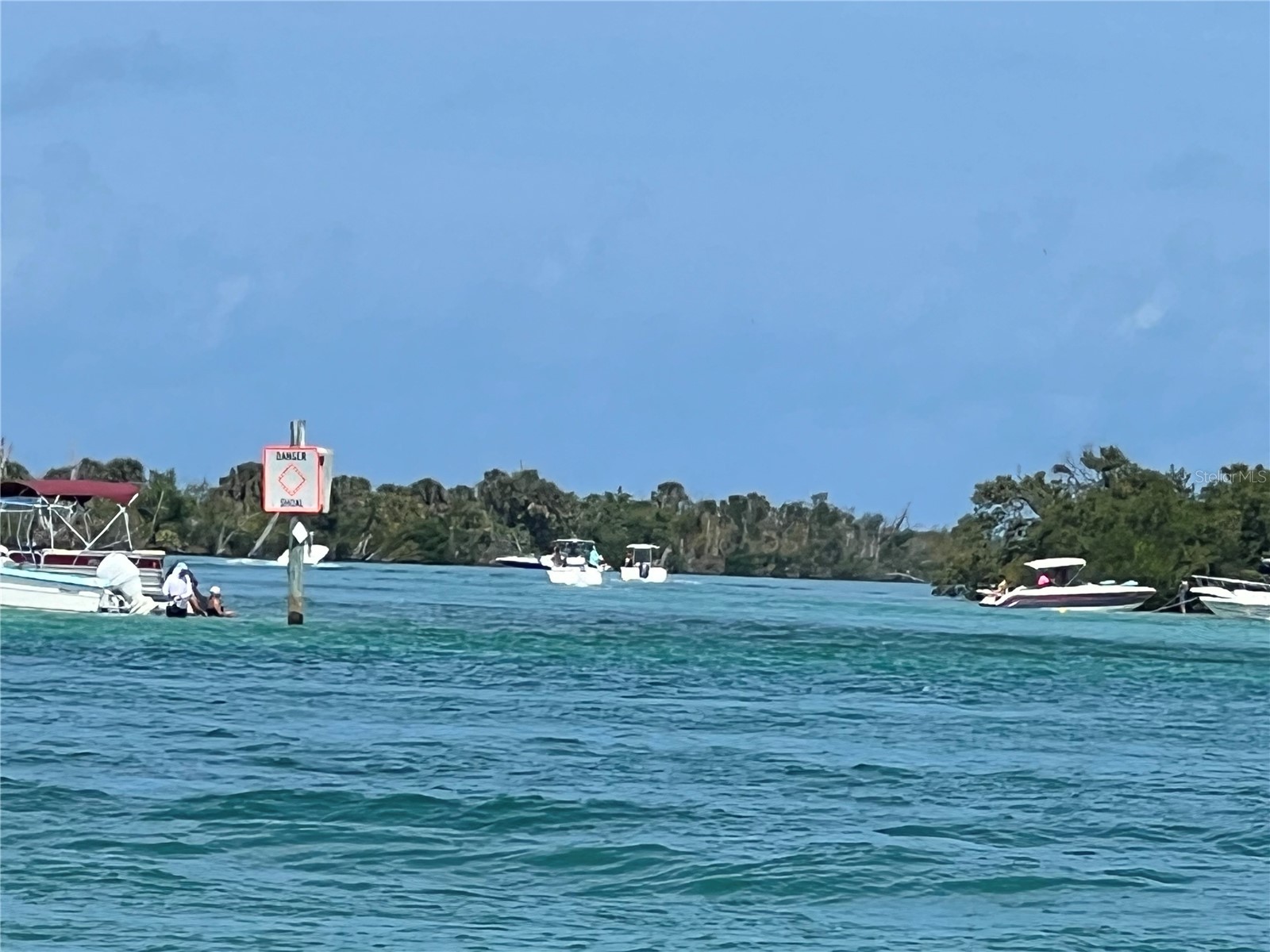 3002 Bourbon Street Englewood FL 34224 D6141897 image25