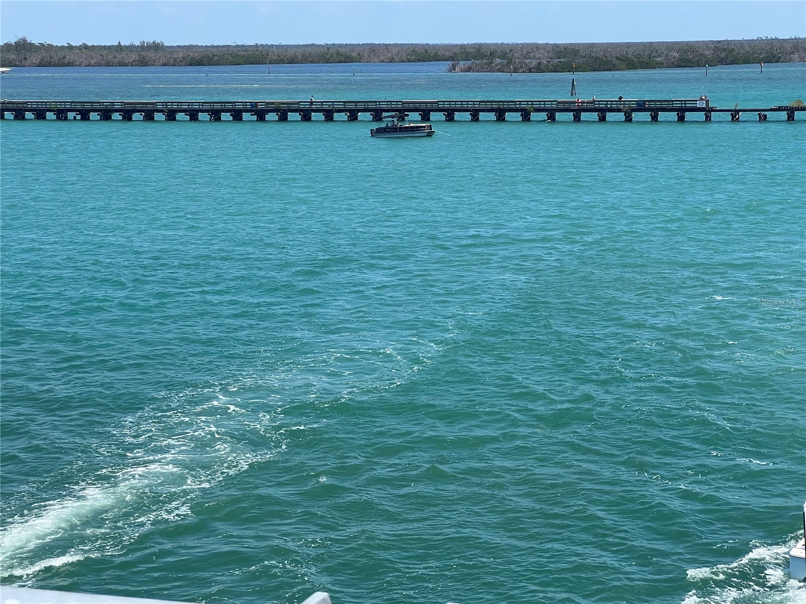 3002 Bourbon Street Englewood FL 34224 D6141897 image26