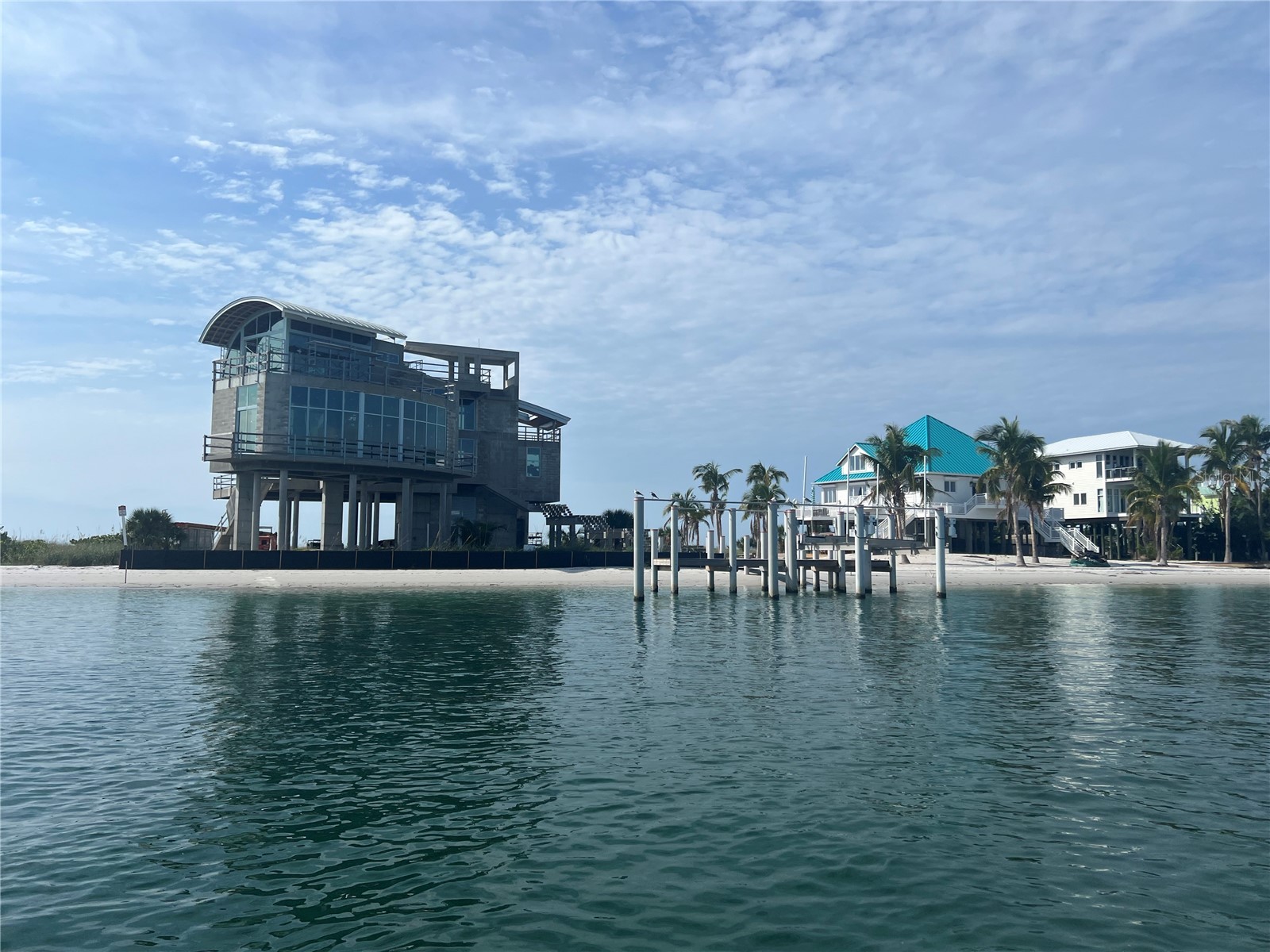 3002 Bourbon Street Englewood FL 34224 D6141897 image27