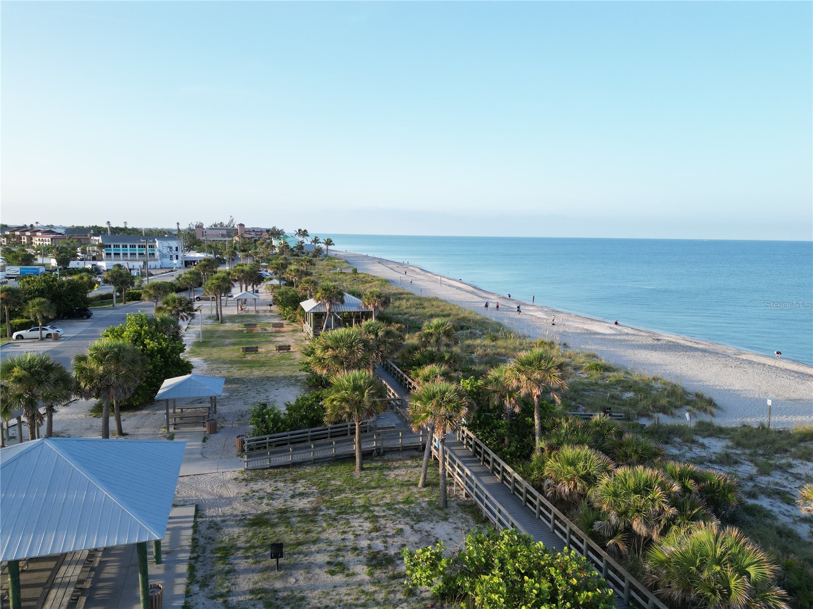 3002 Bourbon Street Englewood FL 34224 D6141897 image29