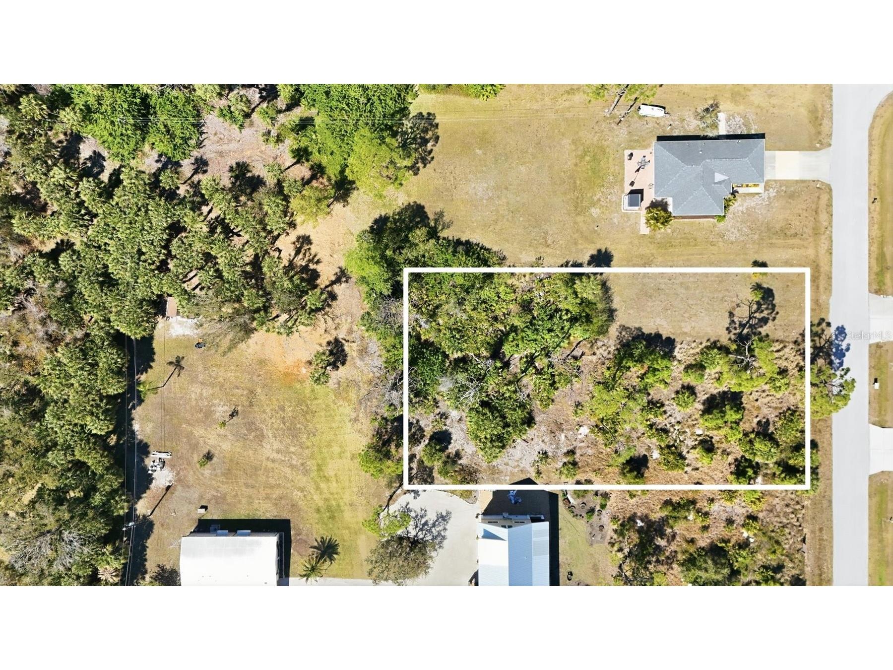 3002 Bourbon Street Englewood FL 34224 D6141897 image3