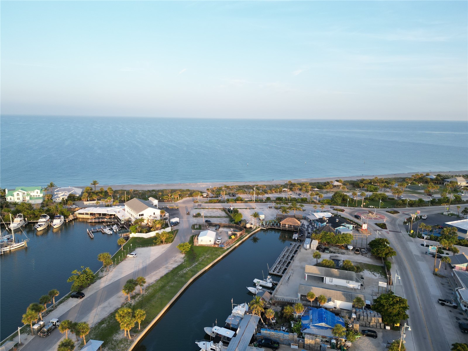 3002 Bourbon Street Englewood FL 34224 D6141897 image30