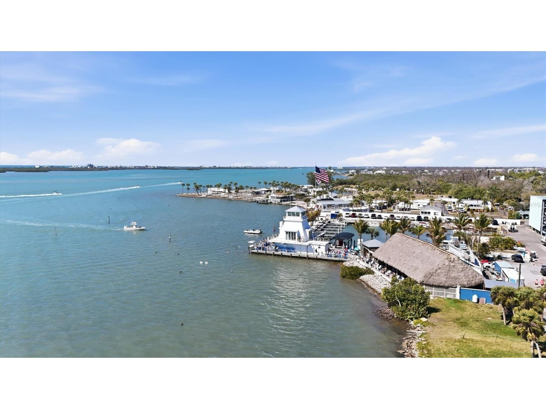 3002 Bourbon Street Englewood FL 34224 D6141897 image39