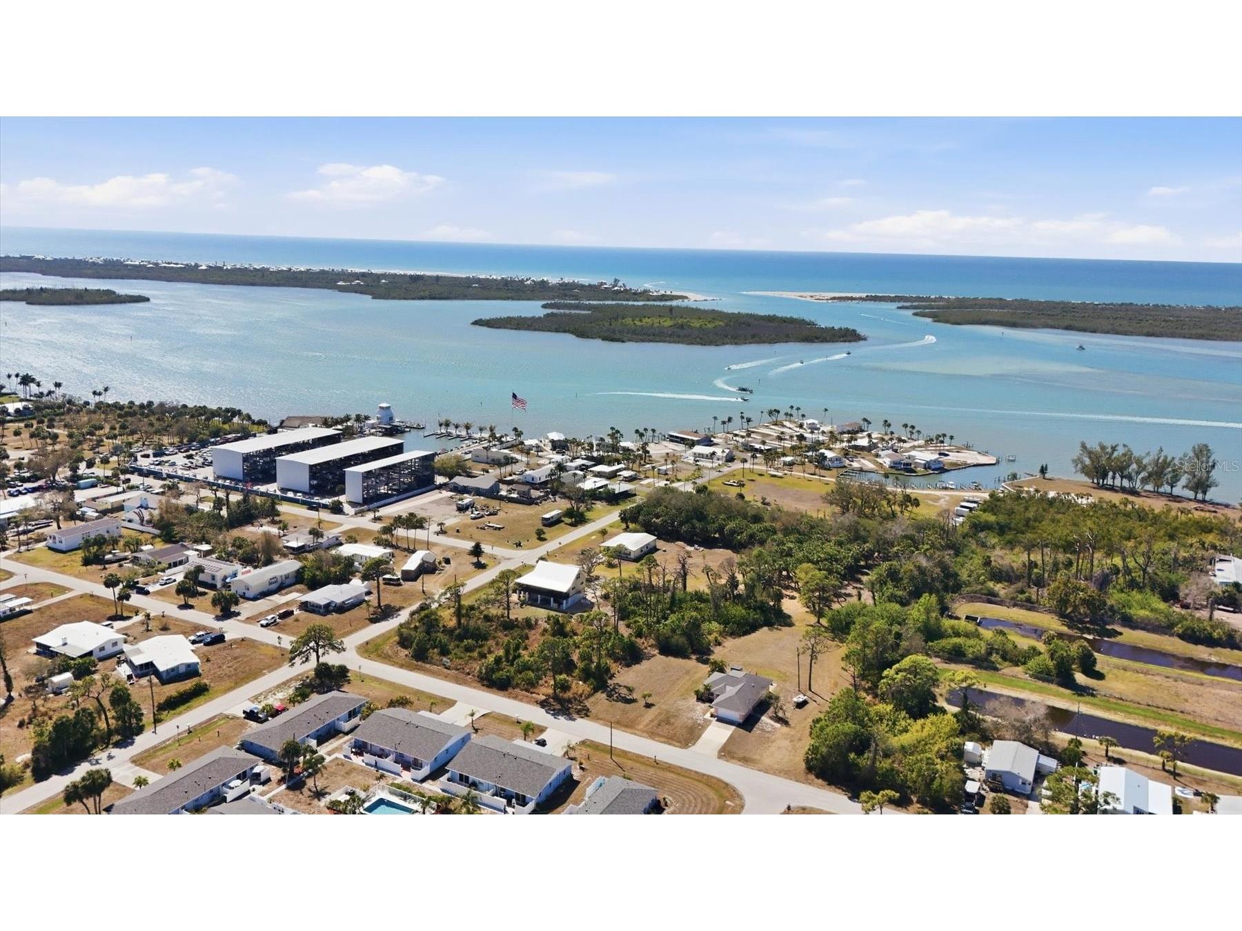 3002 Bourbon Street Englewood FL 34224 D6141897 image6