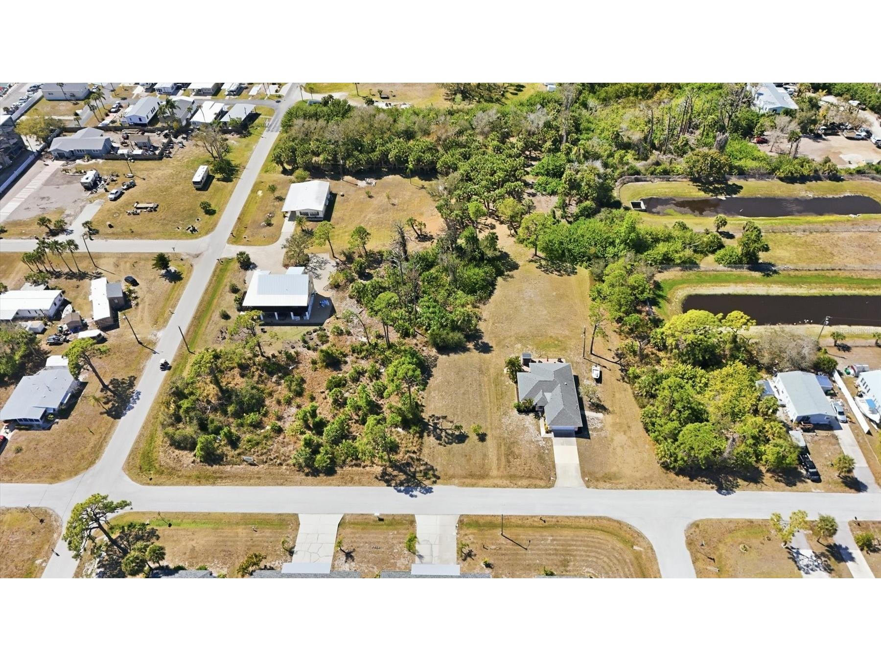 3002 Bourbon Street Englewood FL 34224 D6141897 image7