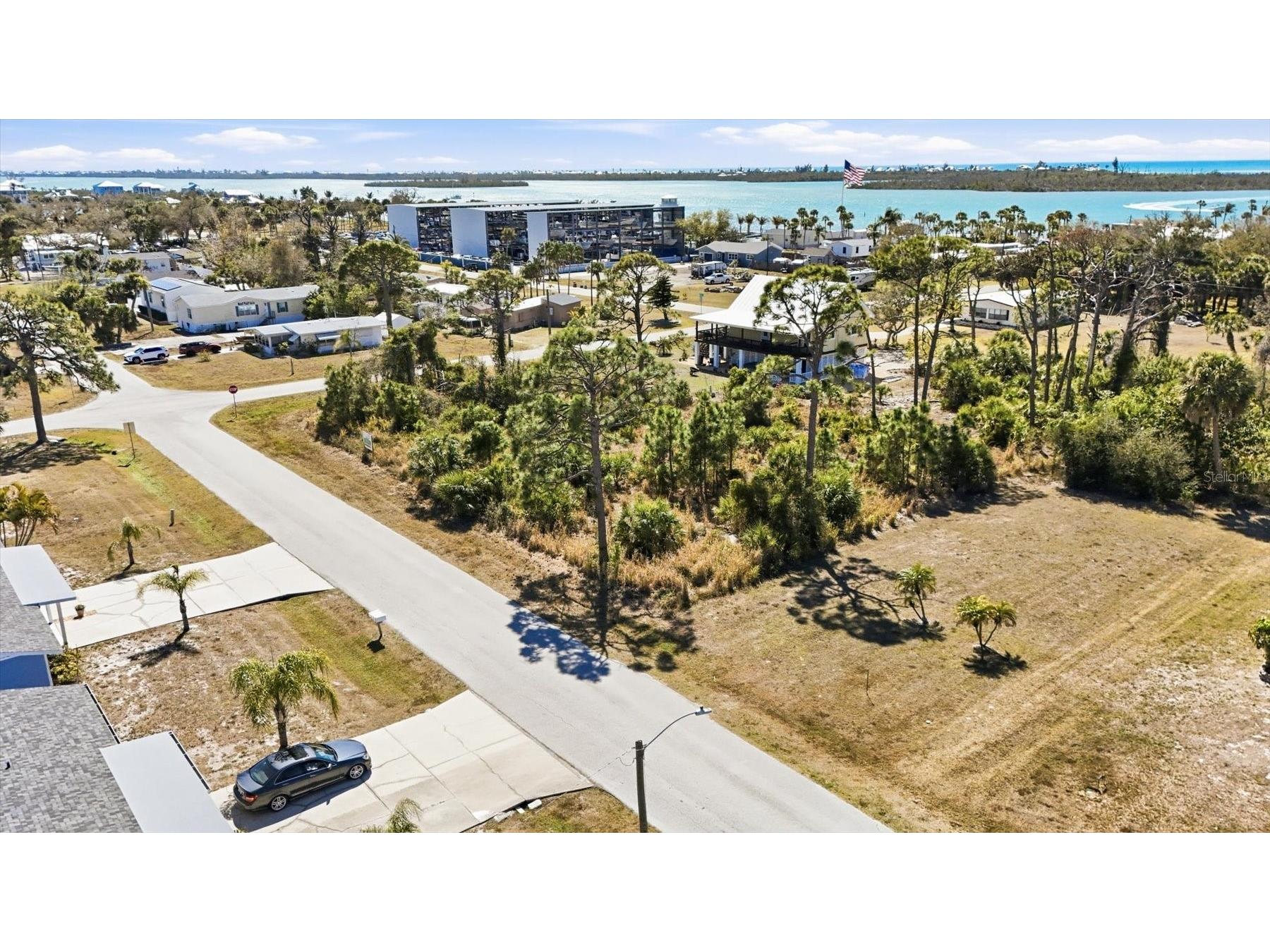 3002 Bourbon Street Englewood FL 34224 D6141897 image8