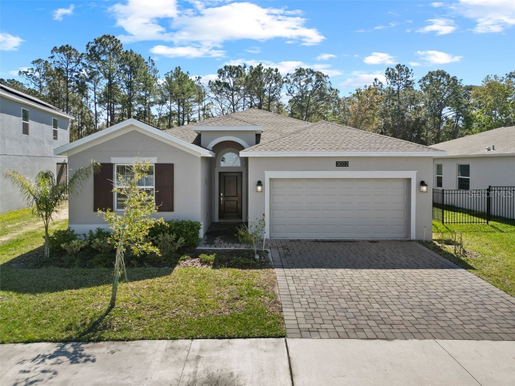 3002 Camden Way Davenport FL 33837 S5121599 image1