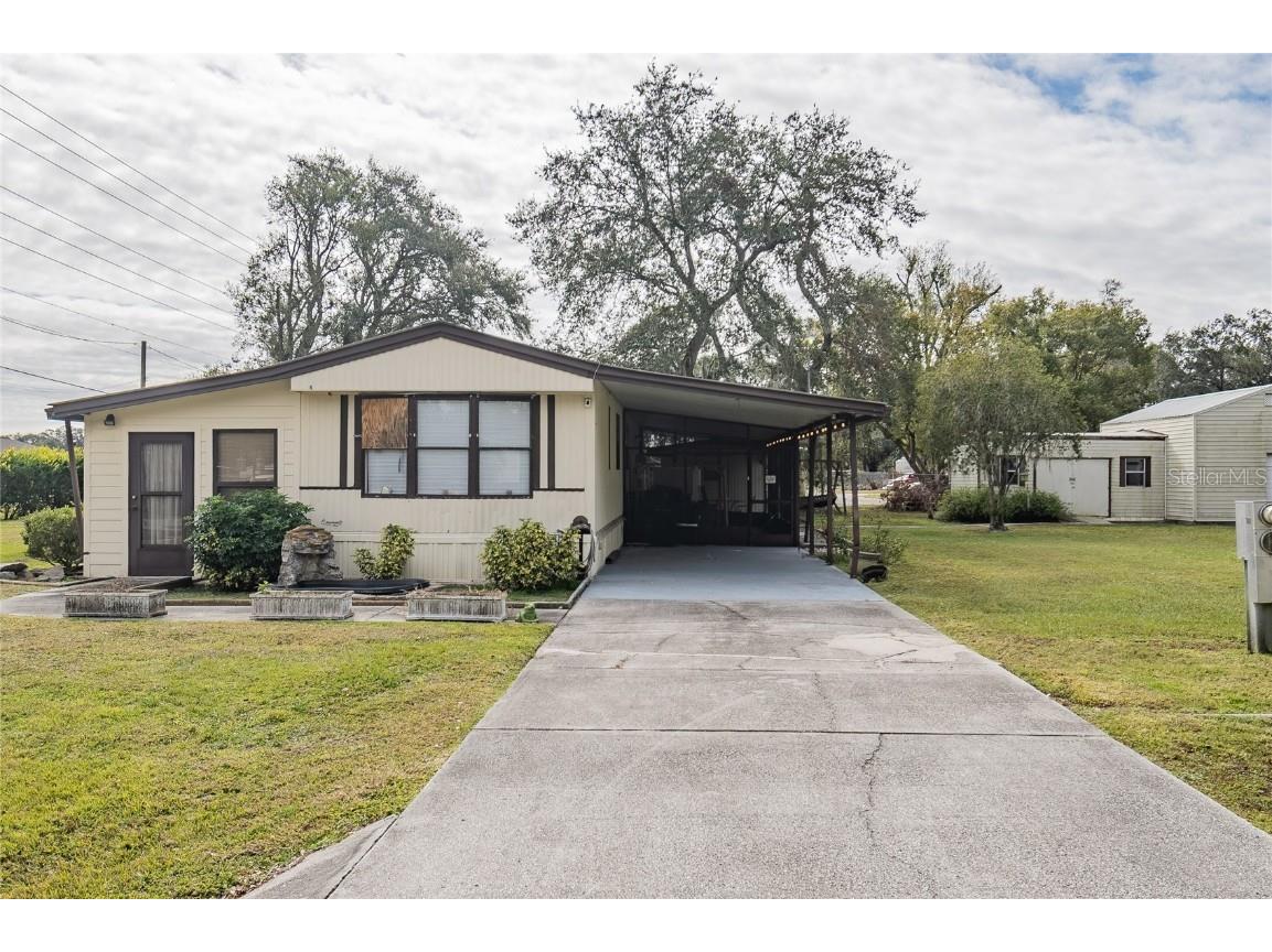 3002 Canandaigua Trail Lakeland FL 33810 L4949912 image1