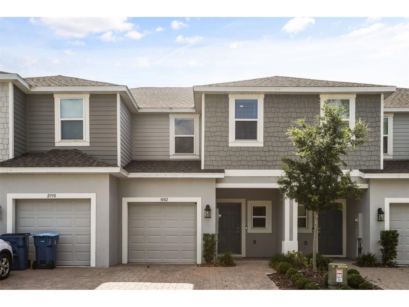 3002 Canary Avenue Davenport FL 33837 O6412486 image1