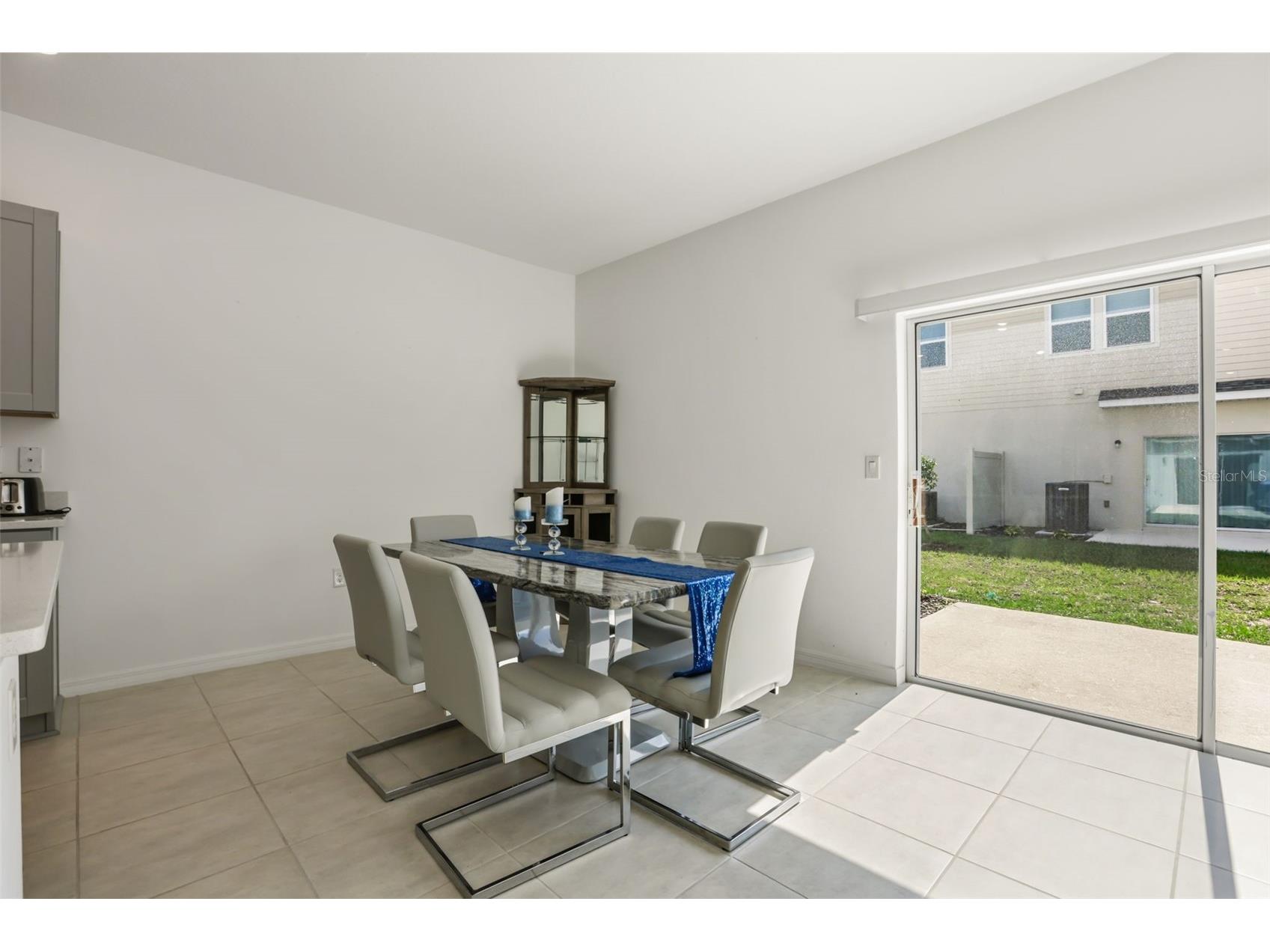 3002 Canary Avenue Davenport FL 33837 O6412486 image10
