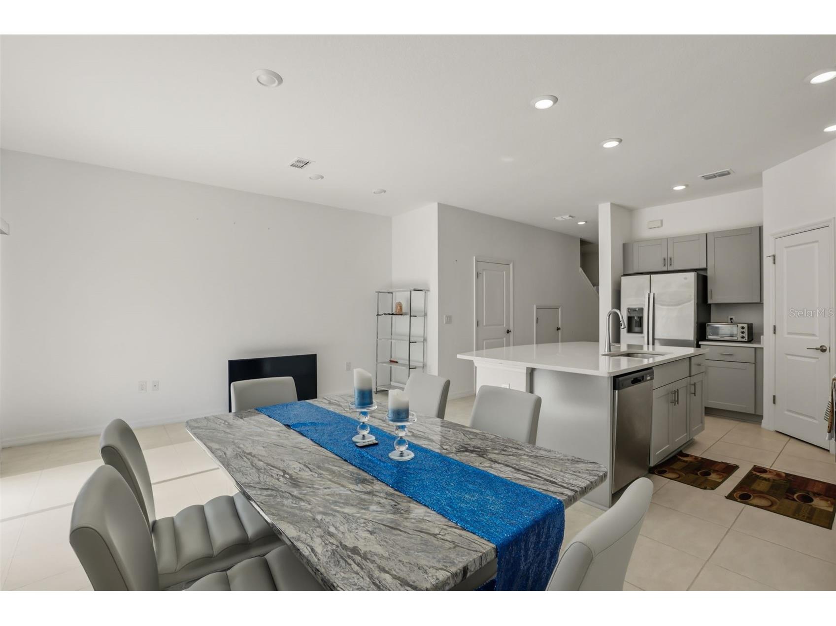 3002 Canary Avenue Davenport FL 33837 O6412486 image11