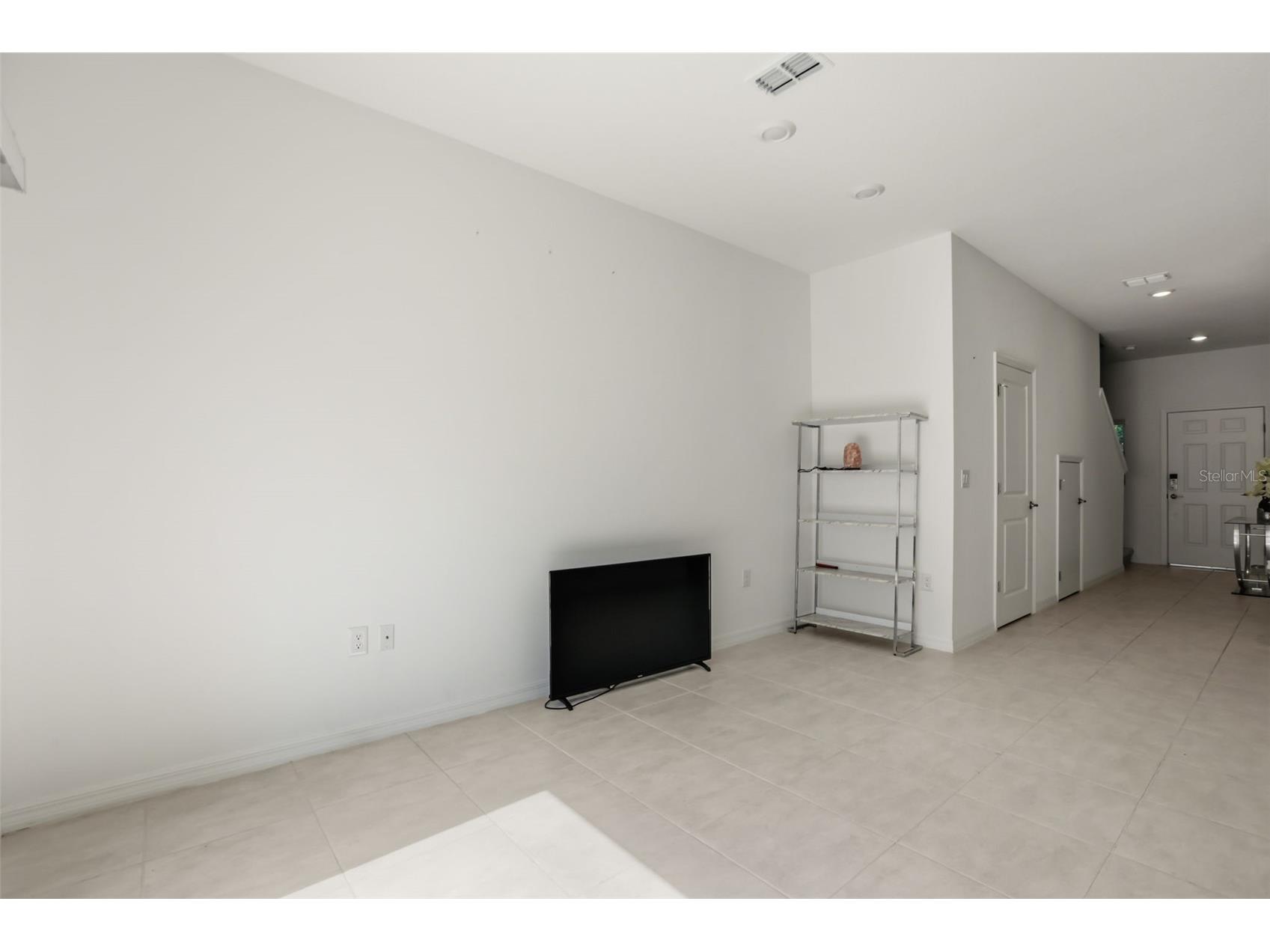 3002 Canary Avenue Davenport FL 33837 O6412486 image12