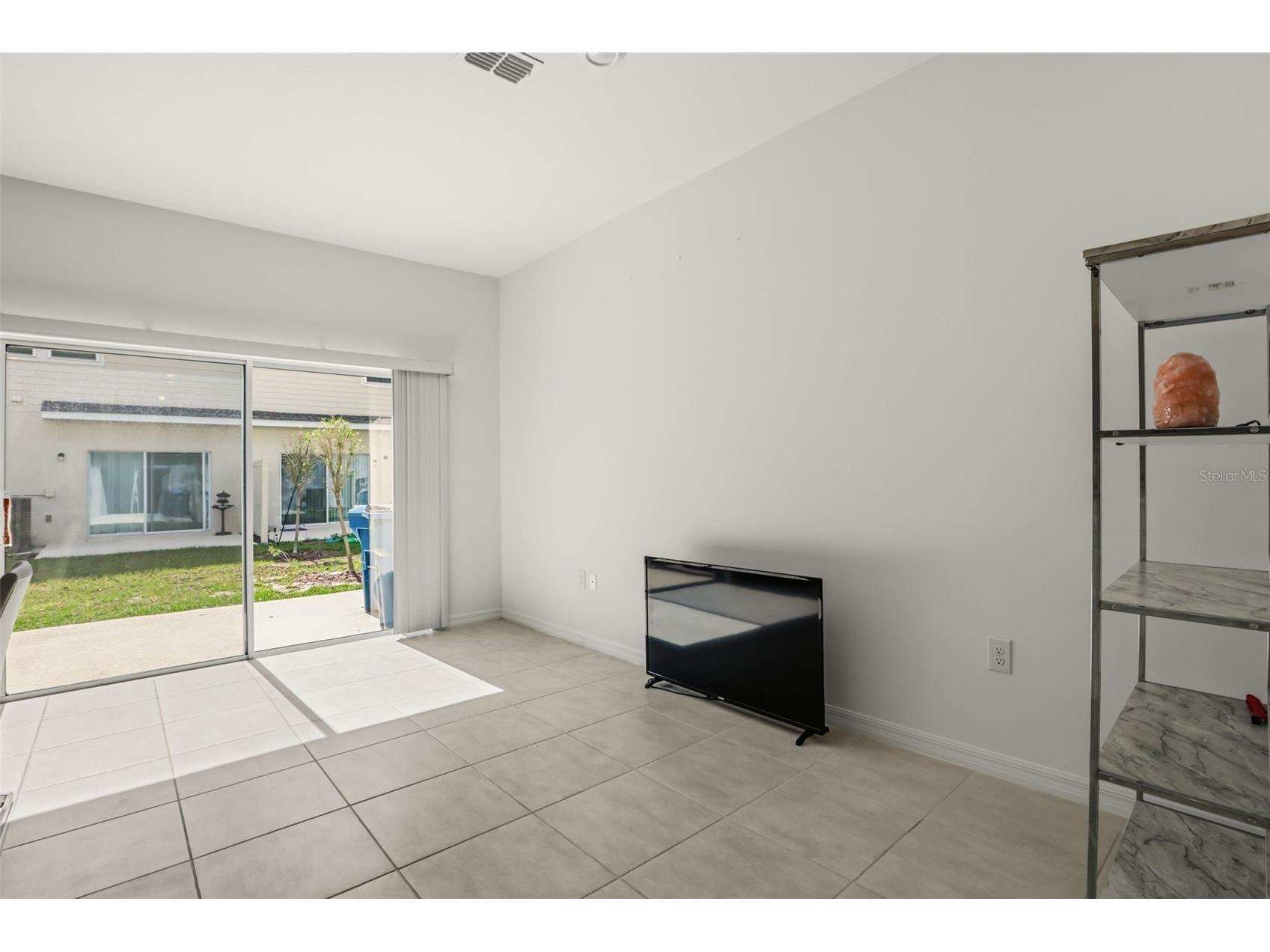 3002 Canary Avenue Davenport FL 33837 O6412486 image13