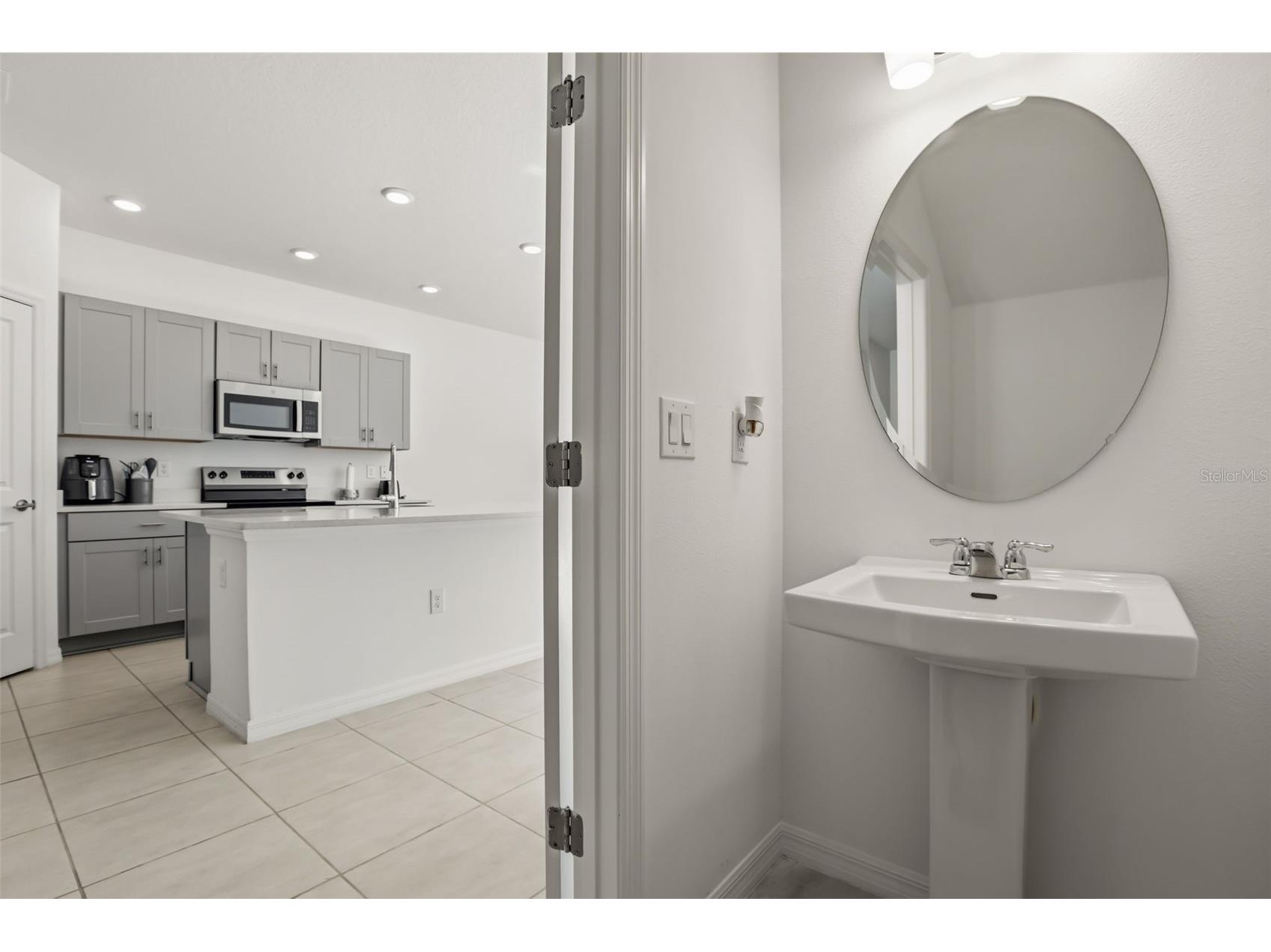 3002 Canary Avenue Davenport FL 33837 O6412486 image14