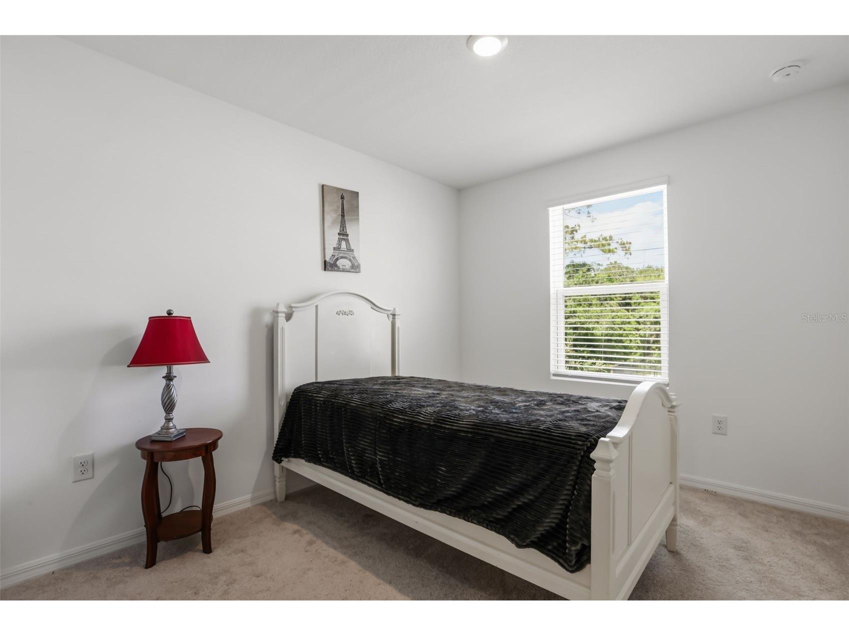 3002 Canary Avenue Davenport FL 33837 O6412486 image15