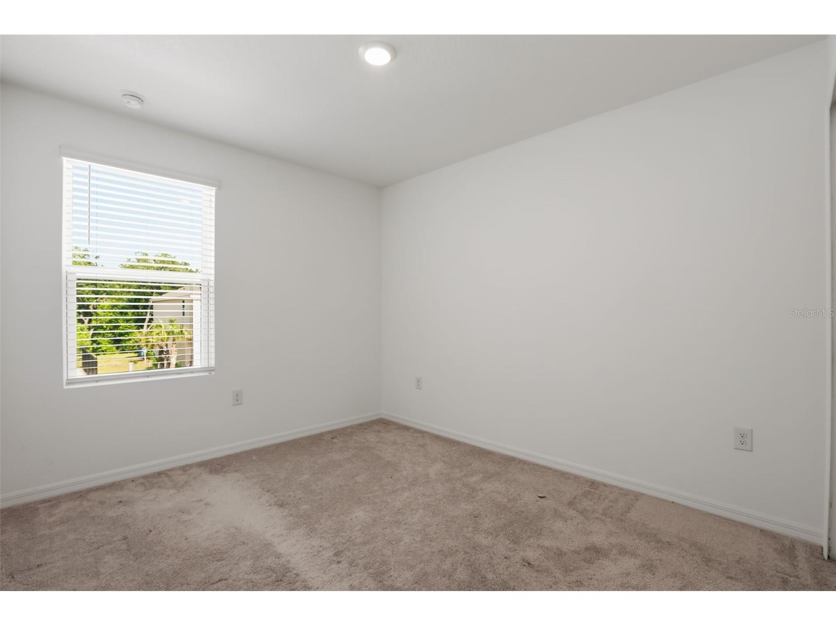3002 Canary Avenue Davenport FL 33837 O6412486 image17