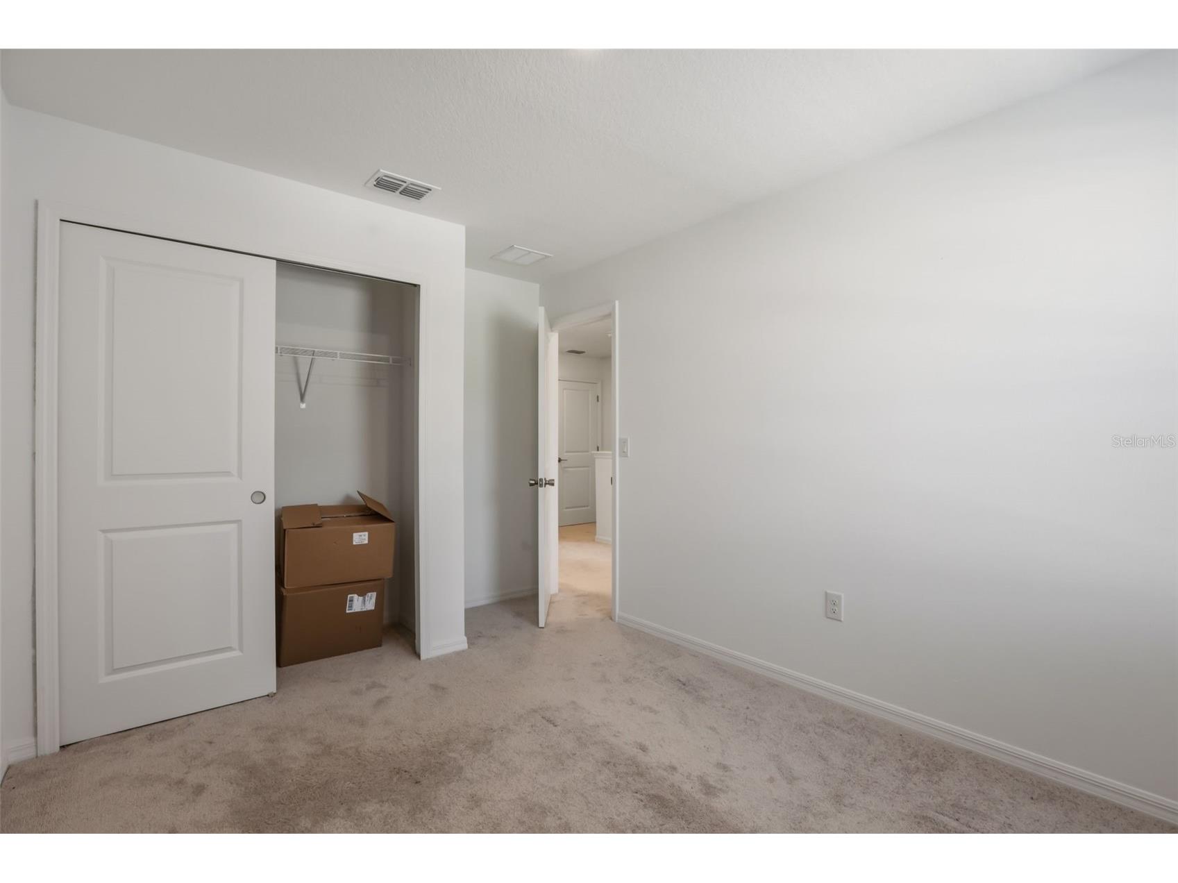 3002 Canary Avenue Davenport FL 33837 O6412486 image18