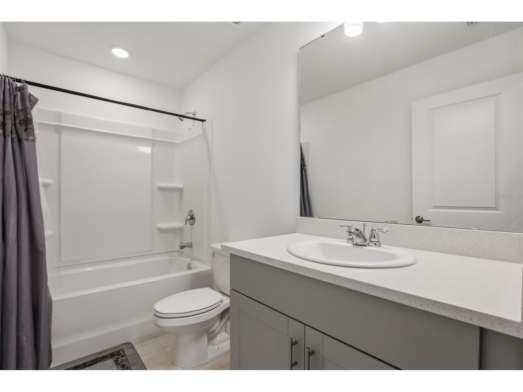 3002 Canary Avenue Davenport FL 33837 O6412486 image19