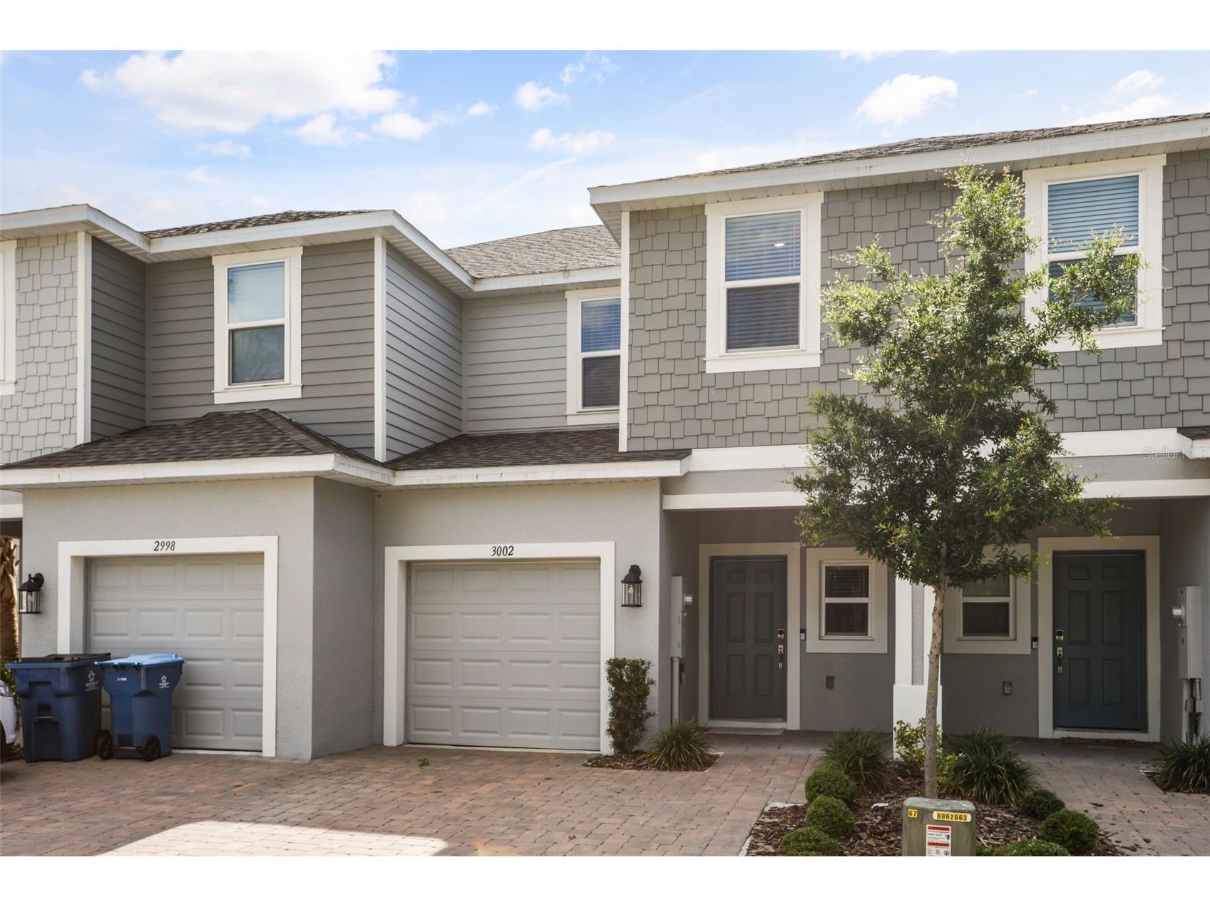 3002 Canary Avenue Davenport FL 33837 O6412486 image2