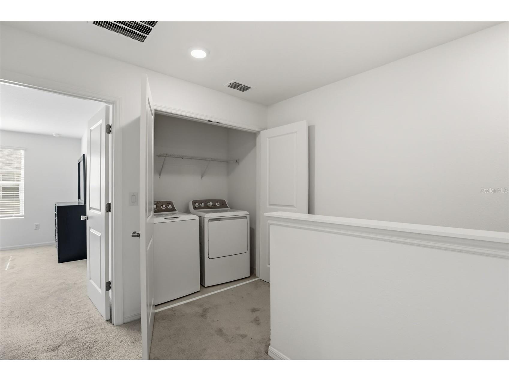 3002 Canary Avenue Davenport FL 33837 O6412486 image21
