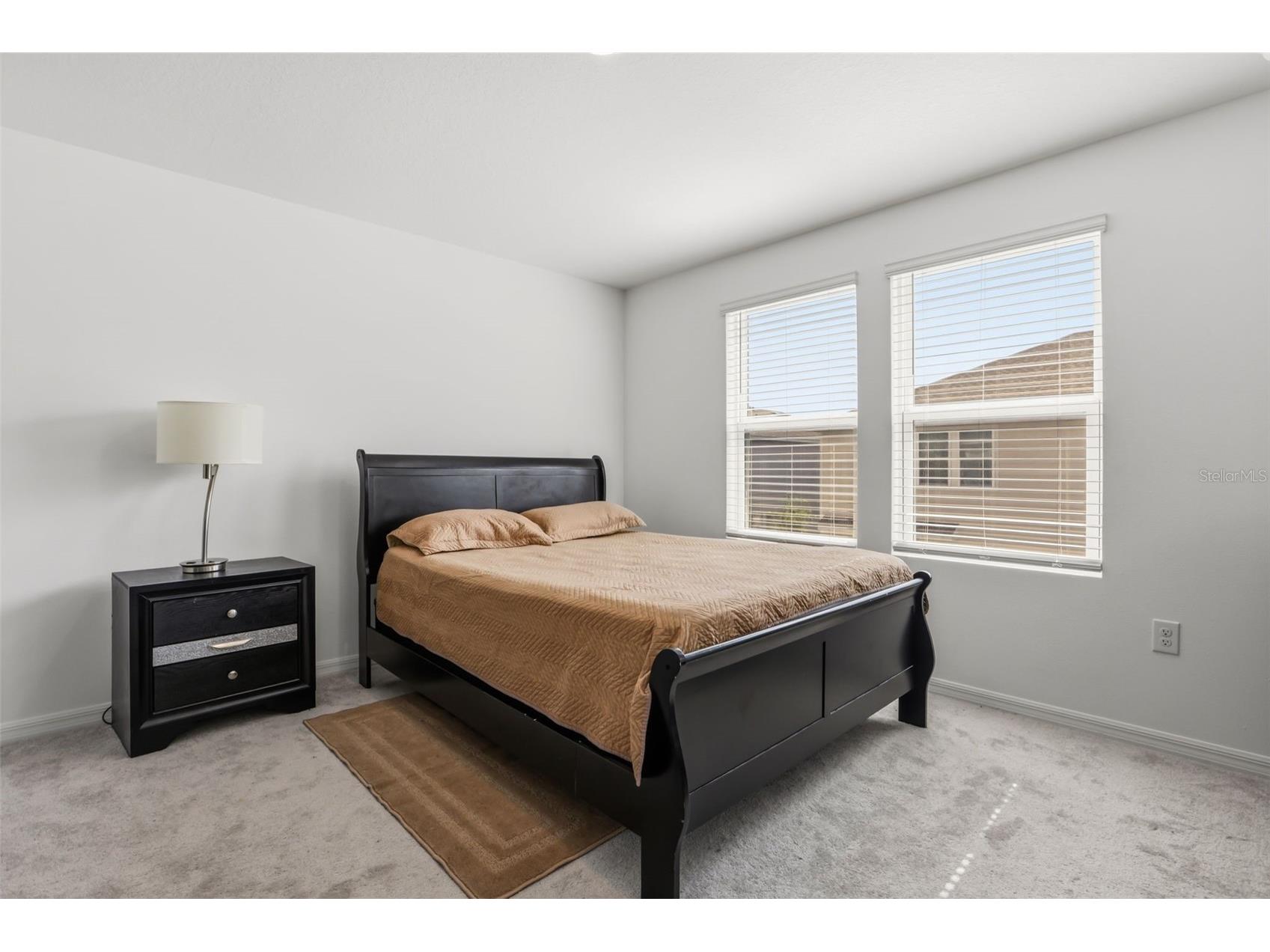 3002 Canary Avenue Davenport FL 33837 O6412486 image22