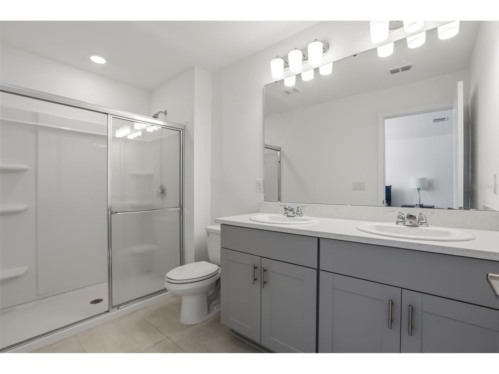 3002 Canary Avenue Davenport FL 33837 O6412486 image24