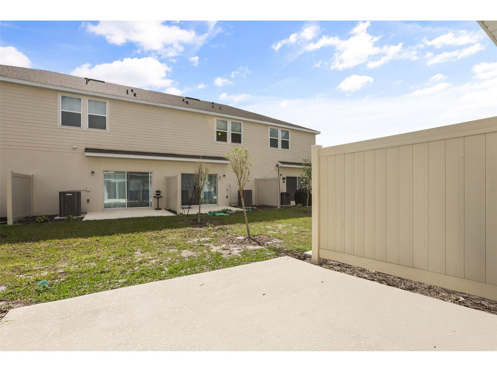 3002 Canary Avenue Davenport FL 33837 O6412486 image25