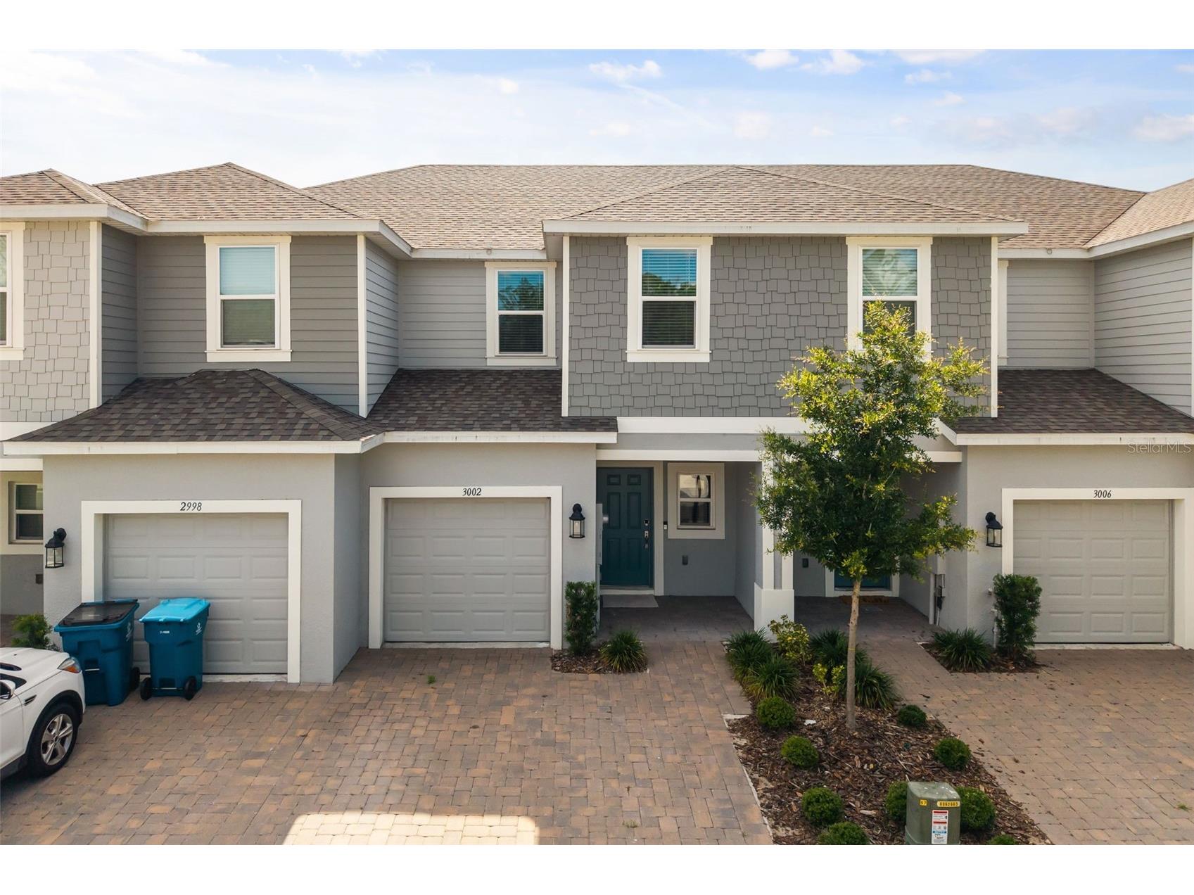 3002 Canary Avenue Davenport FL 33837 O6412486 image26