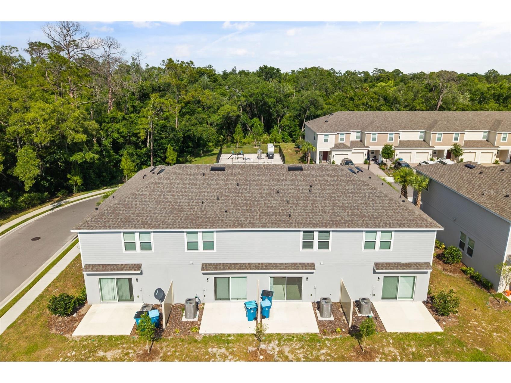 3002 Canary Avenue Davenport FL 33837 O6412486 image28