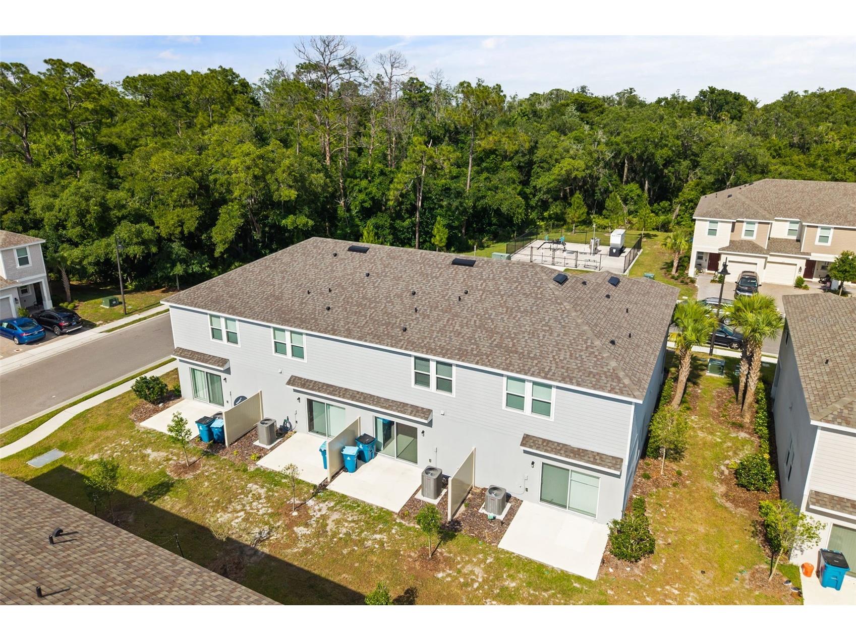 3002 Canary Avenue Davenport FL 33837 O6412486 image29
