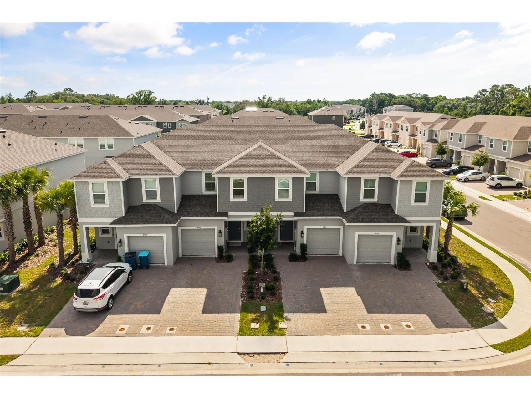 3002 Canary Avenue Davenport FL 33837 O6412486 image3